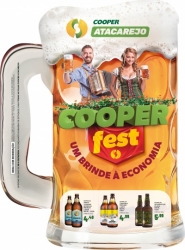 Folder Cooperfest ATACAREJO