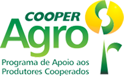 Cooper Agro
