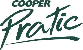Cooper Pratic